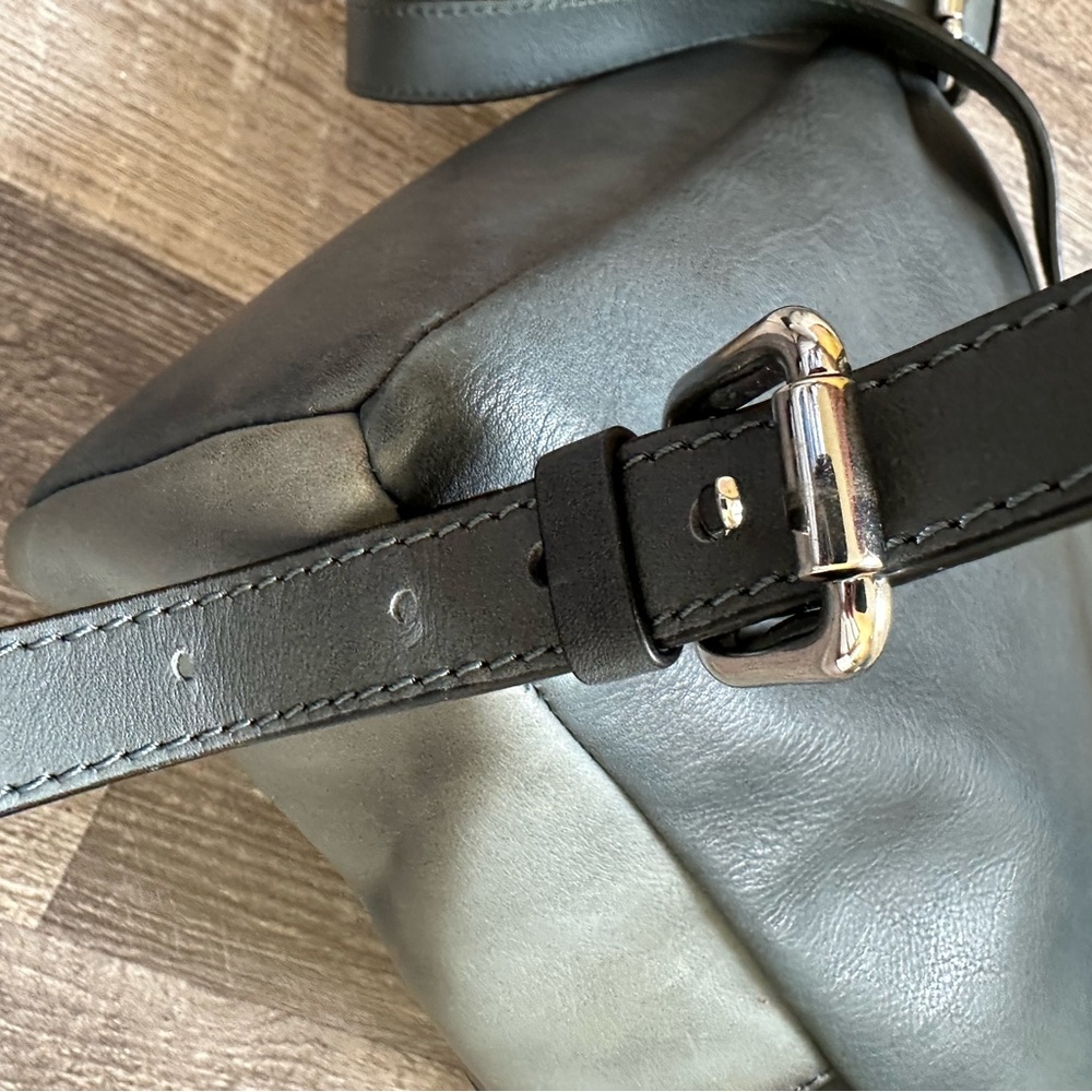PIKOLINOS  Arcilla Backpack Original $290 - Picture 9 of 14